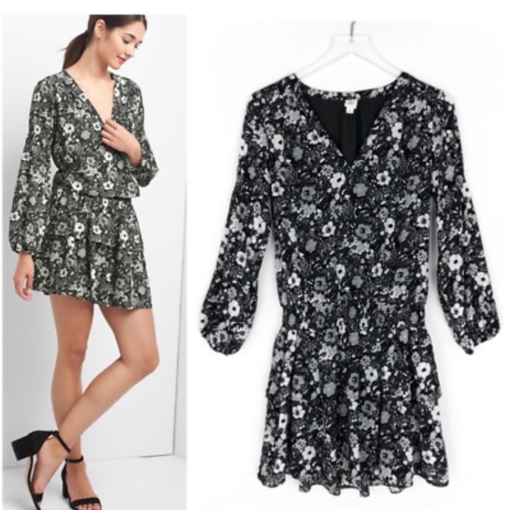 GAP dress, size XL